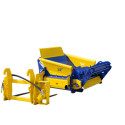 DE225 abwickler
