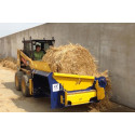 DE225 abwickler