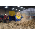DE225 abwickler