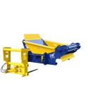 DE225 abwickler