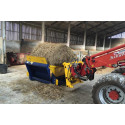 DE225 abwickler