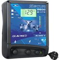 SECUR 2600-D 