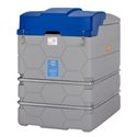 Citerne BLUE CUBE Outdoor Standard 2 500 litres