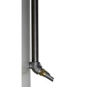 Tuyau support de sucette - 38cm