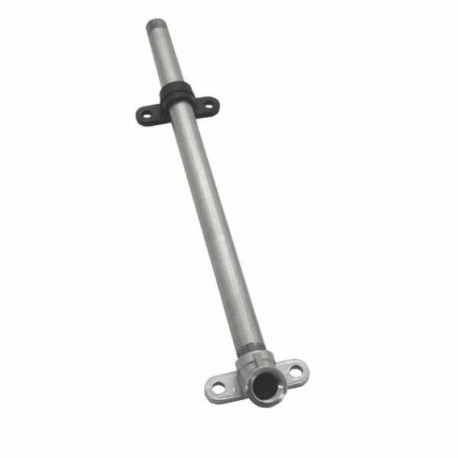 Tuyau support de sucette - 50cm