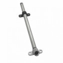 Tuyau support de sucette - 75cm