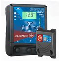 Pack SECUR 2600-DAC 