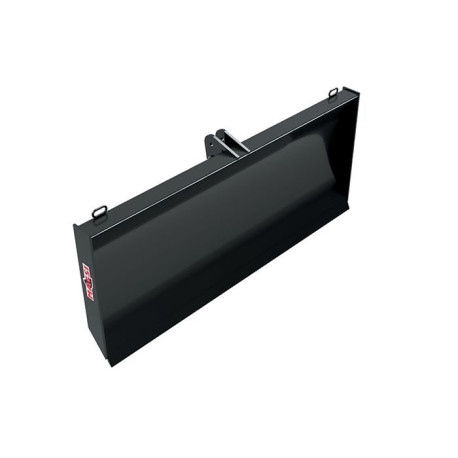 Silageklinge Standard