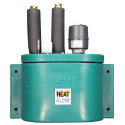 Réchauffeur HEATFLOW MINI 