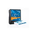 Pack SECUR 2400 RF HTE + L-BOX