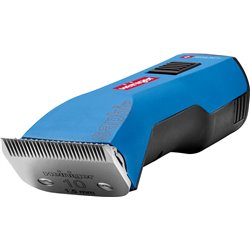 TONDEUSE SAPHIR PRO SANS FIL 2