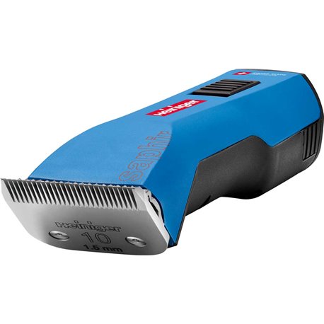 TONDEUSE SAPHIR PRO SANS FIL