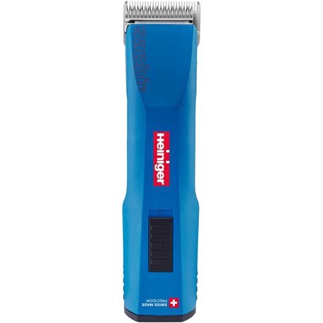 TONDEUSE SAPHIR PRO SANS FIL