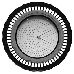 Le Projecteur LED compact 150W 2