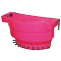 MILK BAR 10 tétines - 35L