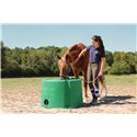 ISOBAR 250 BAC ISOTHERME POUR CHEVAUX