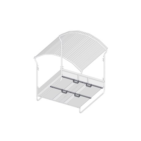 ADAPTATION PASSAGE FOURCHE 4 FACES 