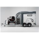 HIPPOMOBILE