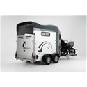 HIPPOMOBILE