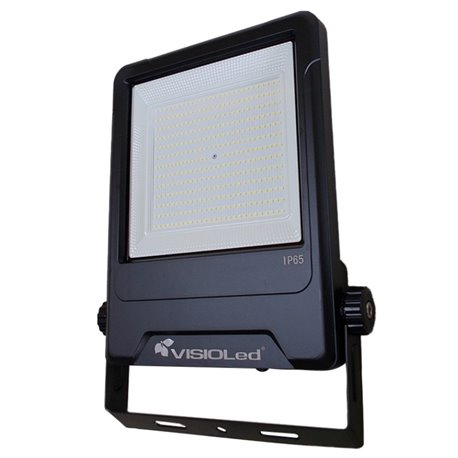 Projecteur LED haut rendement 30W 