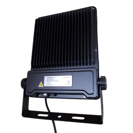 Projecteur LED haut rendement 30W 