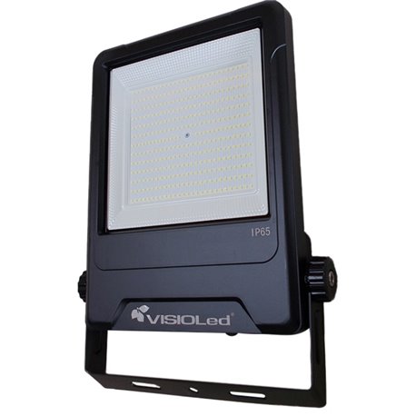 Projecteur LED haut rendement 50W