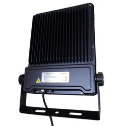 Projecteur LED haut rendement 50W 2