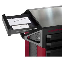 Servante d'atelier PRO LINE PT800 2