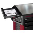 Servante d'atelier PRO LINE PT800