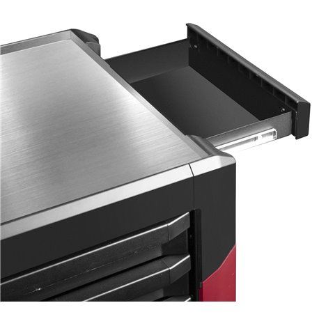 Servante d'atelier PRO LINE PT800