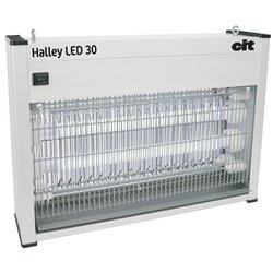 Tue-mouches HALLEY LED  2