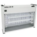 Tue-mouches HALLEY LED 