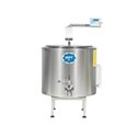 Pasteurisateur 100 litres MILKY