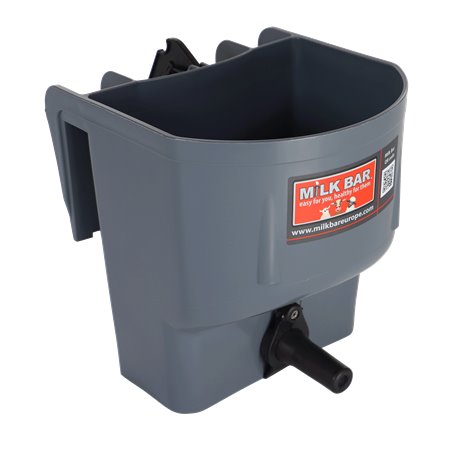 Milk Bar ™ 1 4L