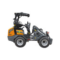Radlader Giant G2200E X-TRA