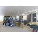 Radlader Giant G2700E