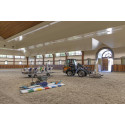 Radlader Giant G2700E