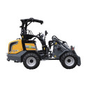 Radlader Giant G2700E X-TRA
