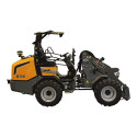 Chargeuse Giant G3500