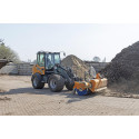 Chargeuse Giant G5000 X-TRA