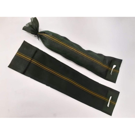 SILOSAC - Packung mit 25 Stück