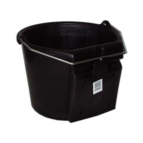 Seau pour bovin/chevaux/ovin