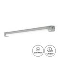 Tube LED 