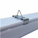 Tube LED 