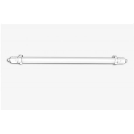 BARLIGHT 120 cm – 20W – 3 200 lm