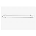 BARLIGHT 120 cm – 20W – 3 200 lm