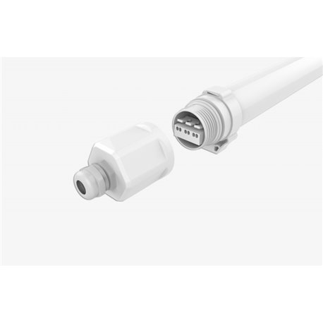BARLIGHT 120 cm – 20W – 3 200 lm