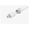 BARLIGHT 120 cm – 20W – 3 200 lm