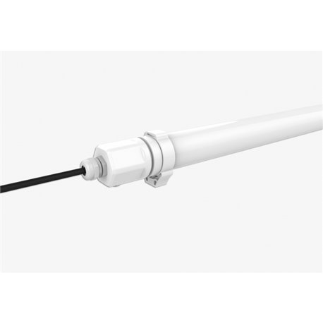 BARLIGHT 120 cm – 20W – 3 200 lm
