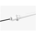BARLIGHT 120 cm – 20W – 3 200 lm
